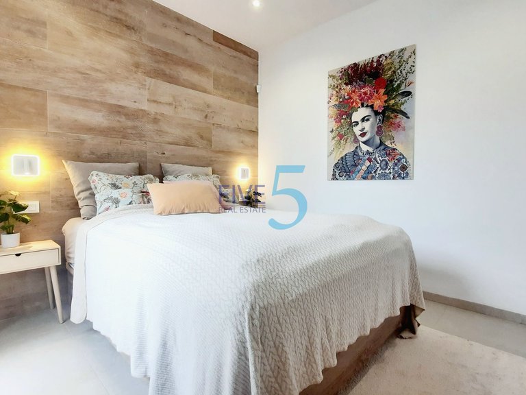 Apartment for Sale in Murcia, Murcia 31