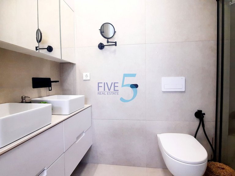 Apartment for Sale in Murcia, Murcia 29