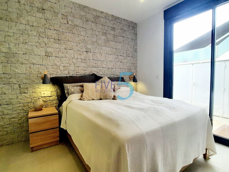 Apartment for Sale in Murcia, Murcia 26