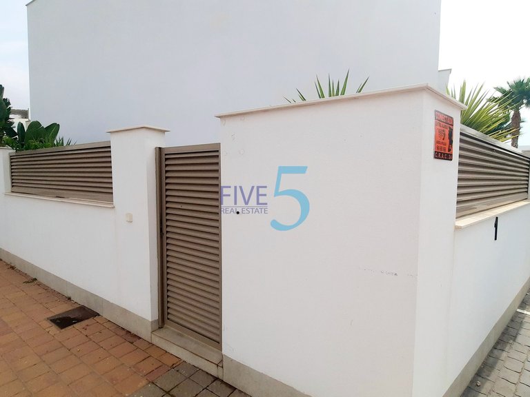 Apartment for Sale in Murcia, Murcia 37