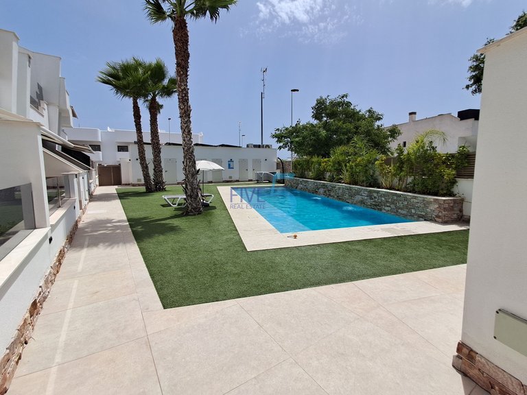 Apartment for Sale in Murcia, Murcia 36