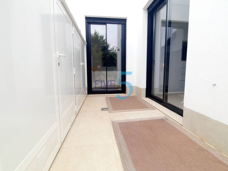 Apartment for Sale in Murcia, Murcia 12