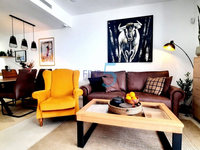 Apartment for Sale in Murcia, Murcia 15