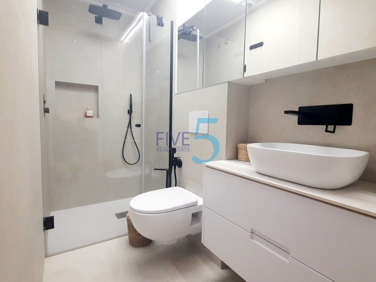 Apartment for Sale in Murcia, Murcia 25