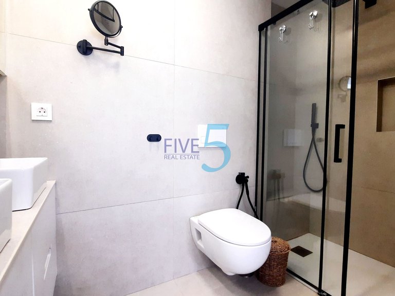 Apartment for Sale in Murcia, Murcia 30