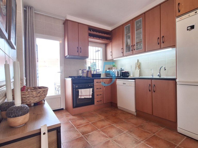 Penthouse for Sale in Alicante, Valencia 3