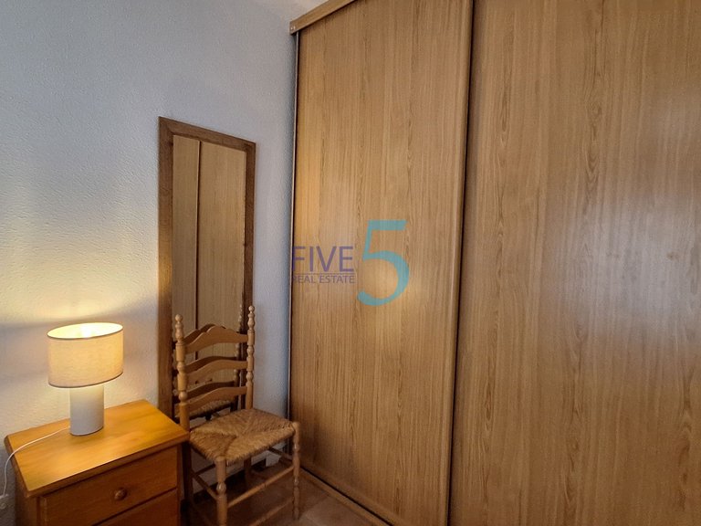 Penthouse for Sale in Alicante, Valencia 23