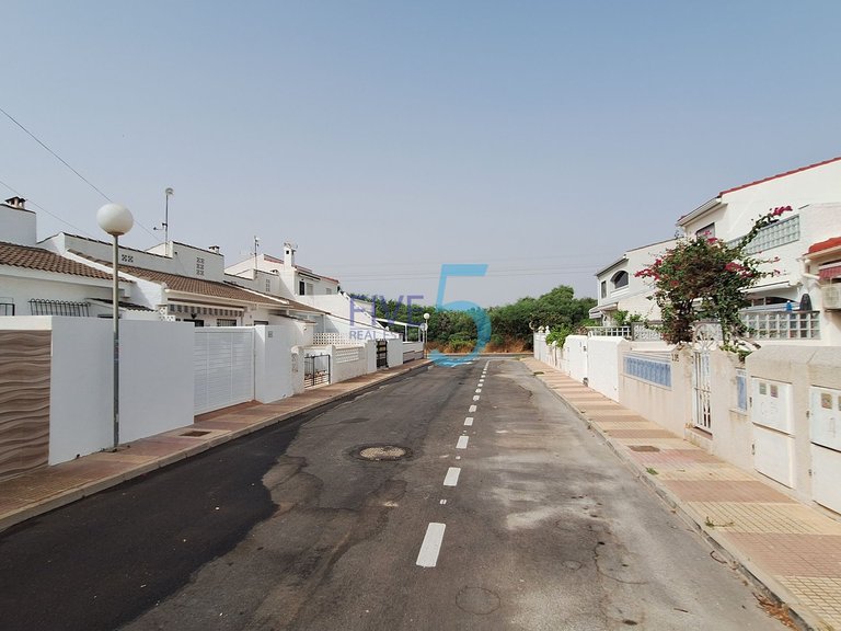 Penthouse for Sale in Alicante, Valencia 28