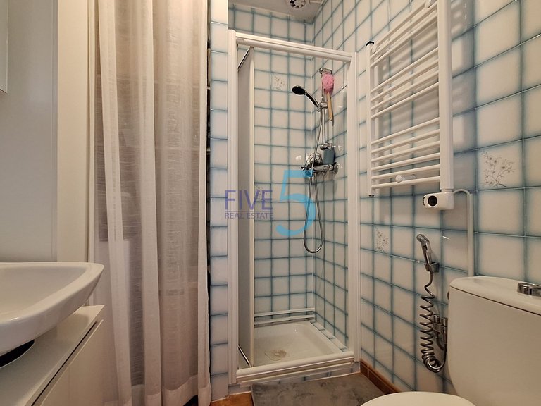 Penthouse for Sale in Alicante, Valencia 18