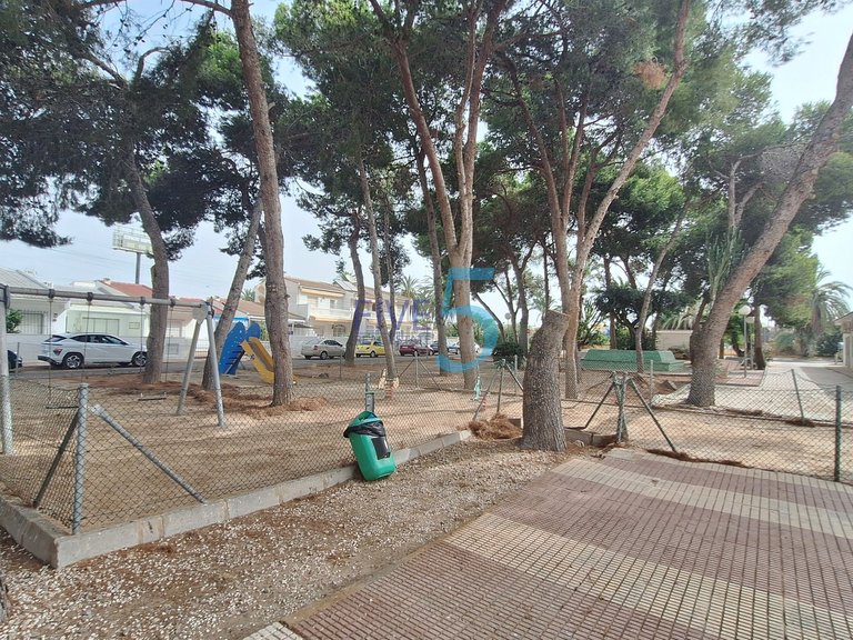 Penthouse for Sale in Alicante, Valencia 31