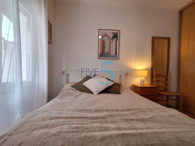 Penthouse for Sale in Alicante, Valencia 22