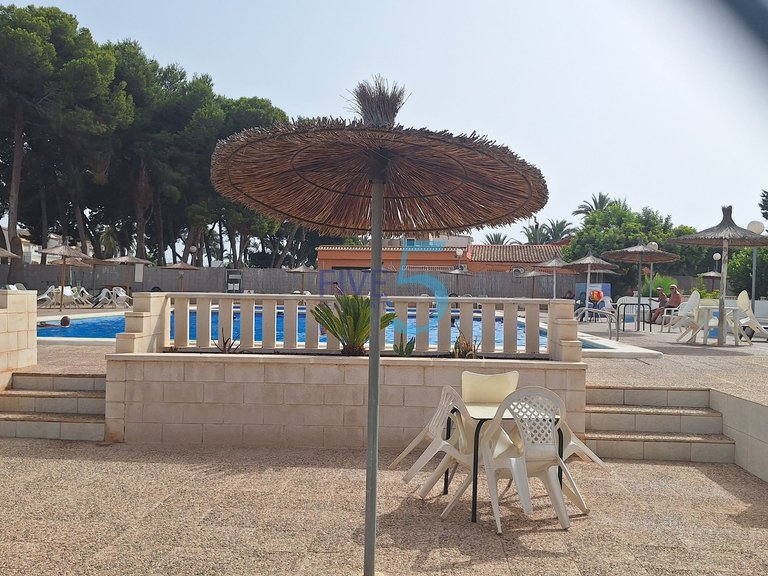 Penthouse for Sale in Alicante, Valencia 29