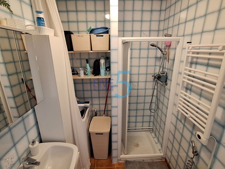 Penthouse for Sale in Alicante, Valencia 20