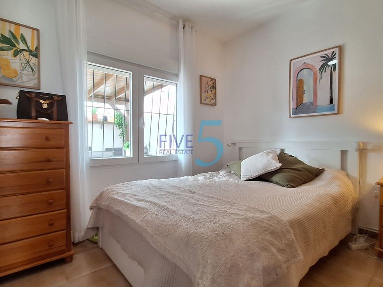 Penthouse for Sale in Alicante, Valencia 5