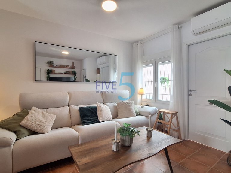 Penthouse for Sale in Alicante, Valencia 10
