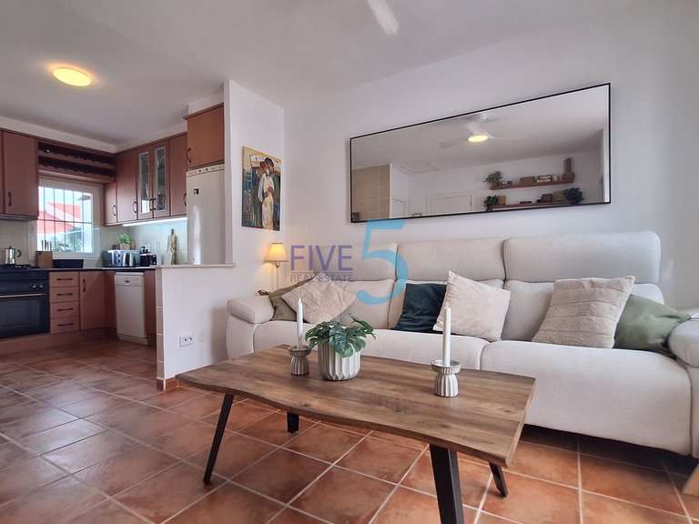 Penthouse for Sale in Alicante, Valencia 2