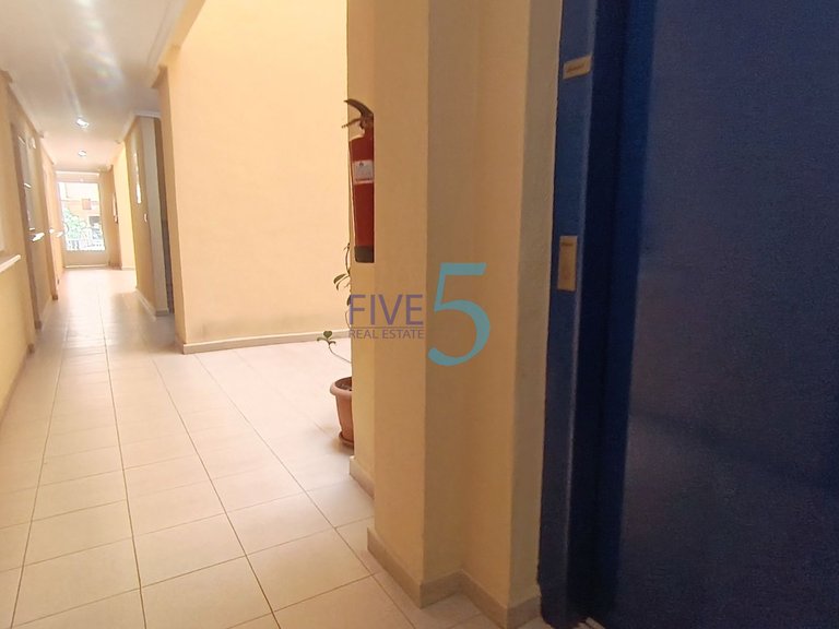 Apartment for Sale in Alicante, Valencia 10