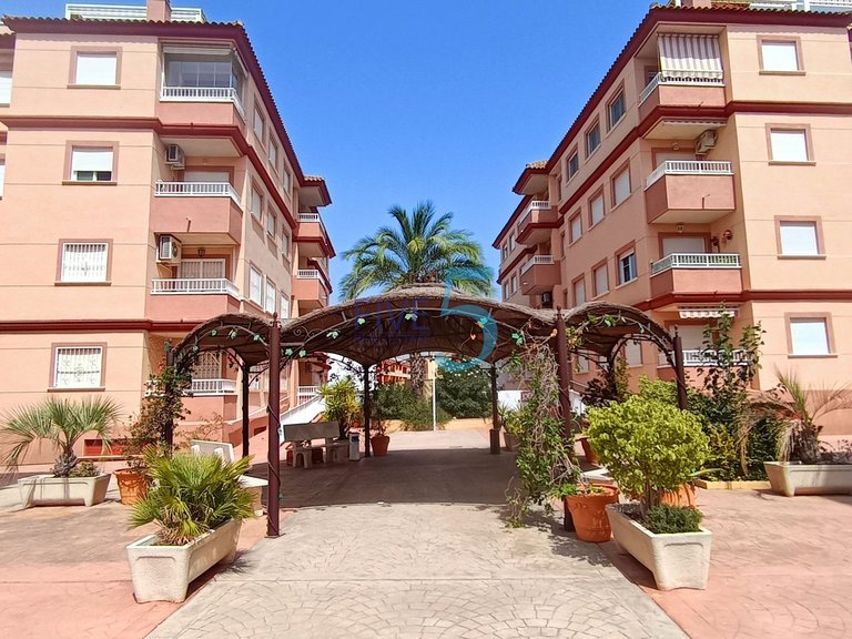 Apartment for Sale in Alicante, Valencia 6