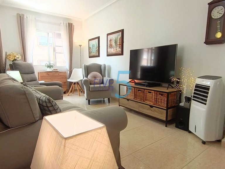 Apartment for Sale in Alicante, Valencia 2
