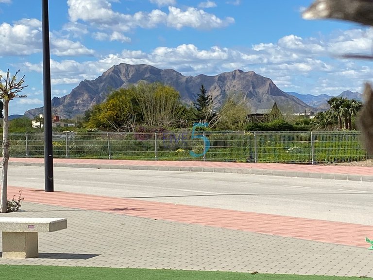 Apartment for Sale in Alicante, Valencia 31