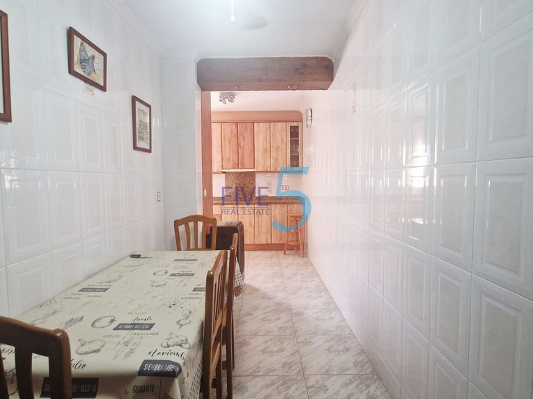Apartment for Sale in Alicante, Valencia 12