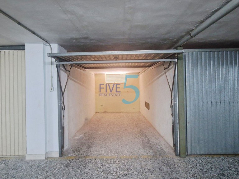 Apartment for Sale in Alicante, Valencia 23