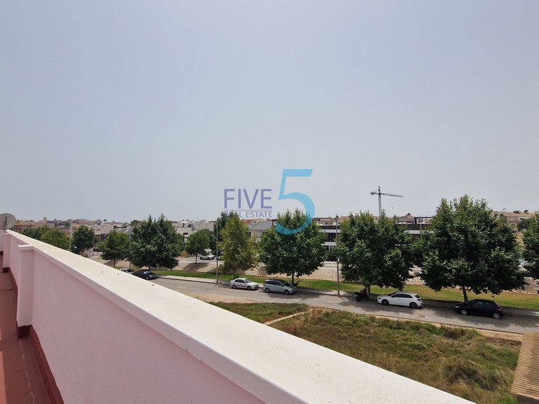 Apartment for Sale in Alicante, Valencia 2