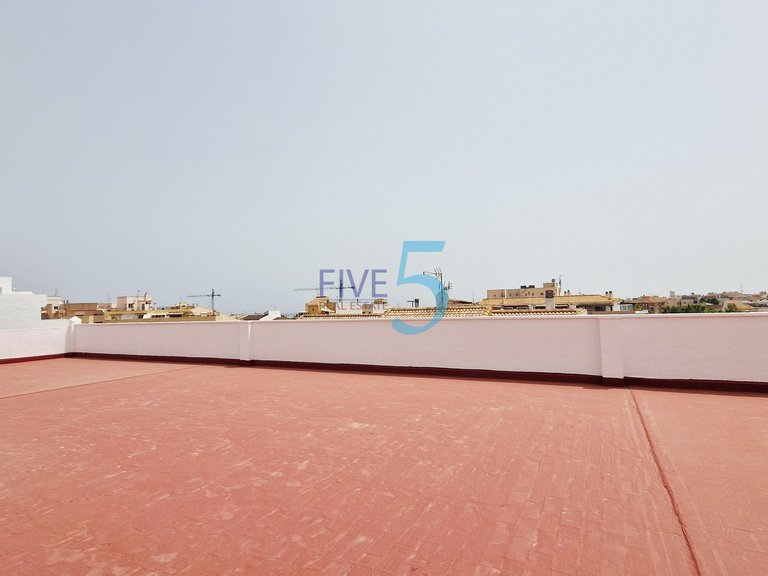 Apartment for Sale in Alicante, Valencia 25