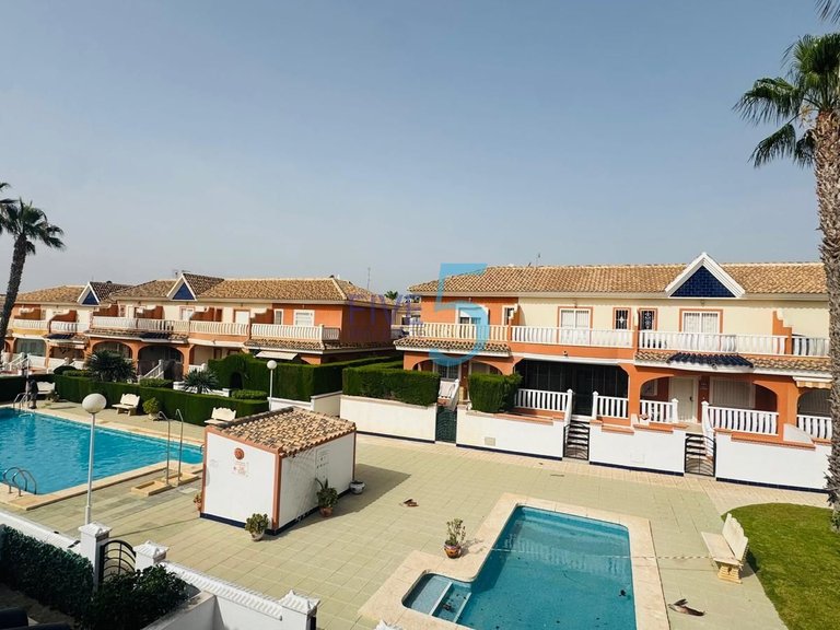 Villa for Sale in Alicante, Valencia 19