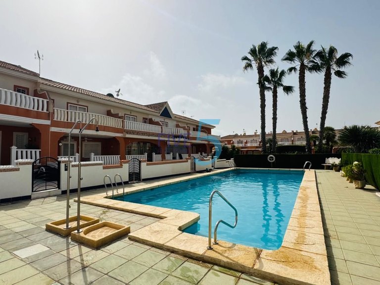 Villa for Sale in Alicante, Valencia 2