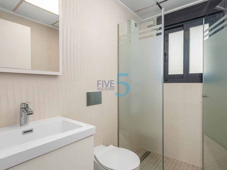 Villa for Sale in Murcia, Murcia 40