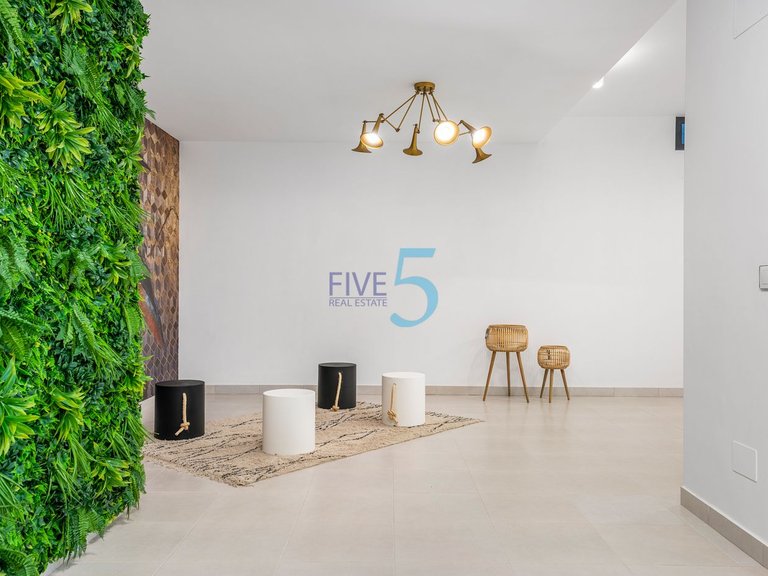 Villa for Sale in Murcia, Murcia 44