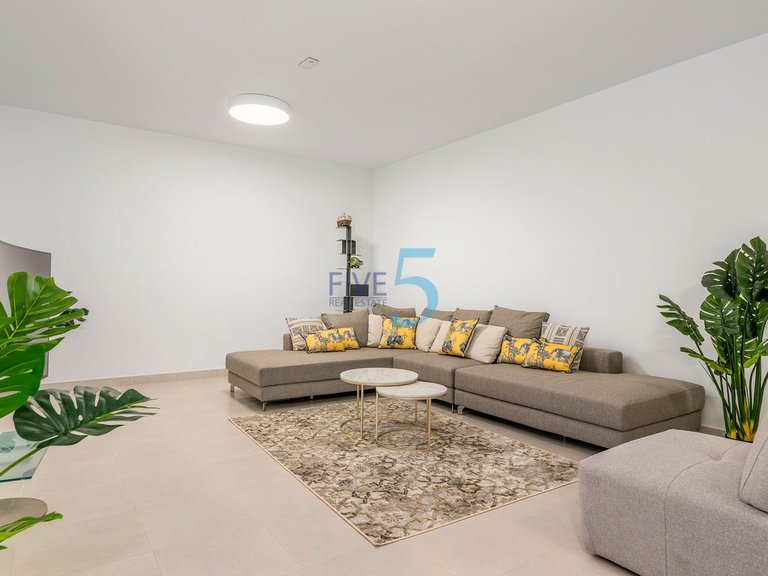 Villa for Sale in Murcia, Murcia 41