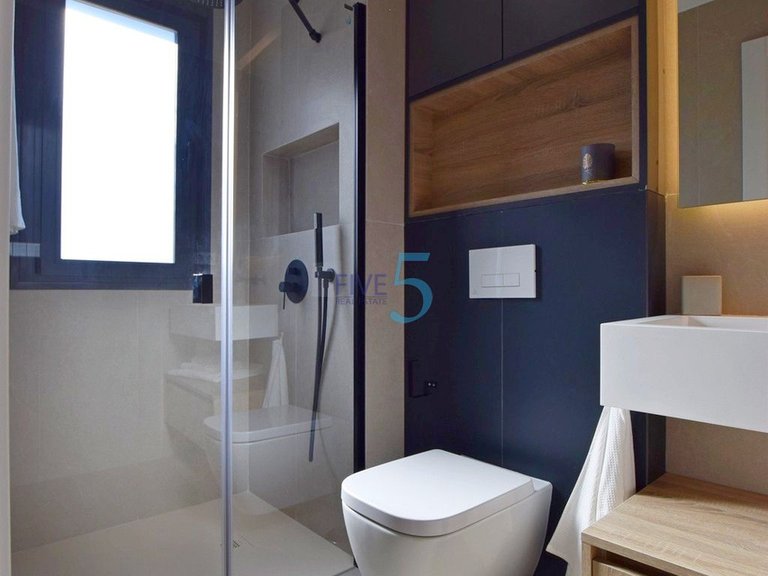 Villa for Sale in Murcia, Murcia 37