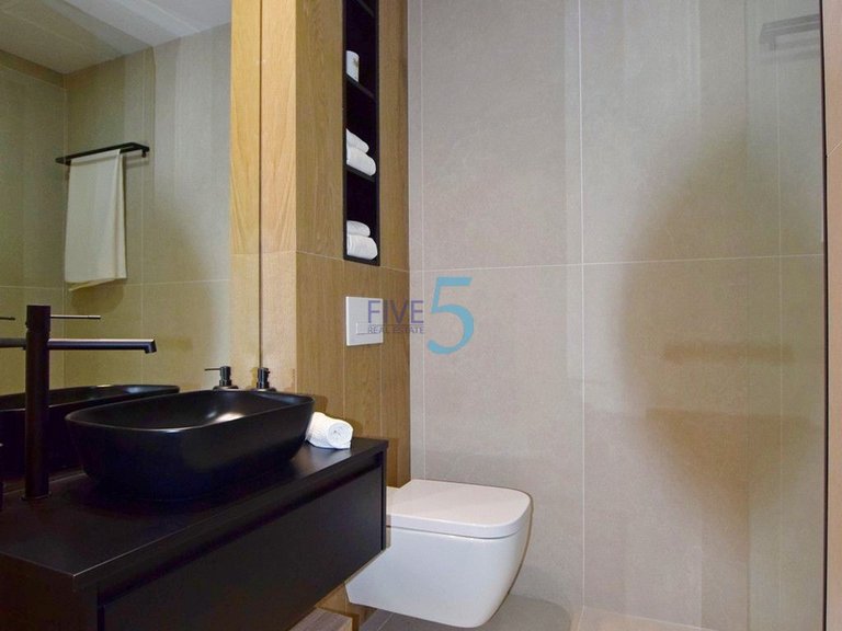 Villa for Sale in Murcia, Murcia 23