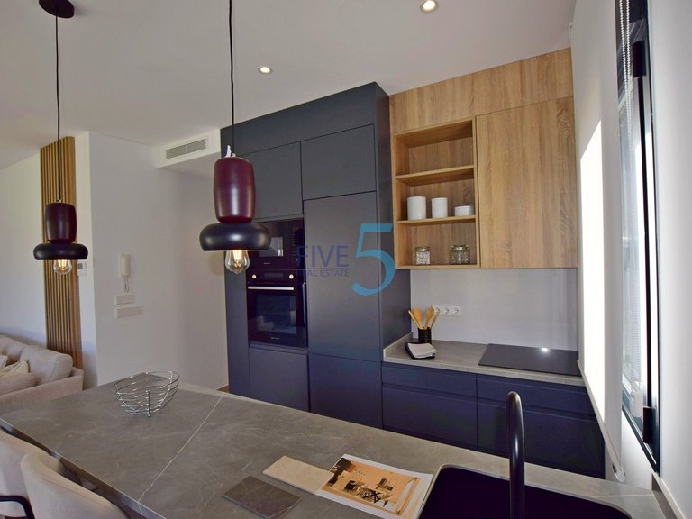 Villa for Sale in Murcia, Murcia 12