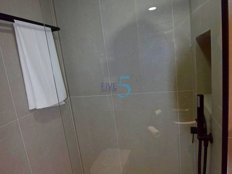 Villa for Sale in Murcia, Murcia 25