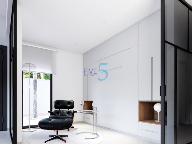 Apartment for Sale in Alicante, Valencia 14