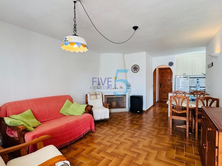 Apartment for Sale in Alicante, Valencia 3
