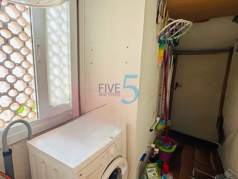 Apartment for Sale in Alicante, Valencia 7