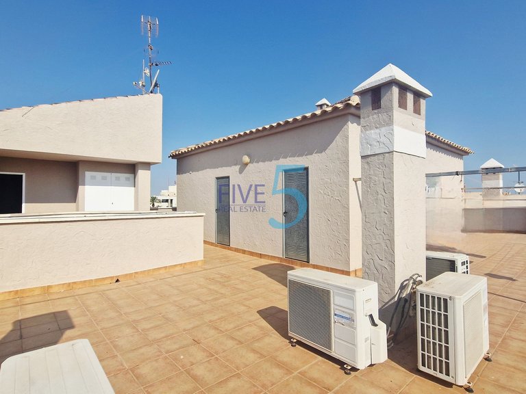 Apartment for Sale in Murcia, Murcia 25