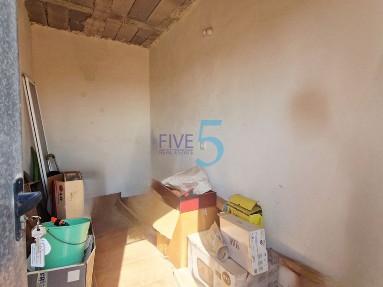 Apartment for Sale in Murcia, Murcia 11