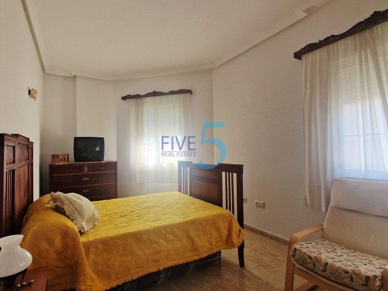 Apartment for Sale in Murcia, Murcia 18