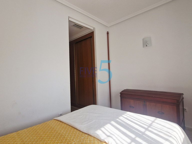 Apartment for Sale in Murcia, Murcia 22