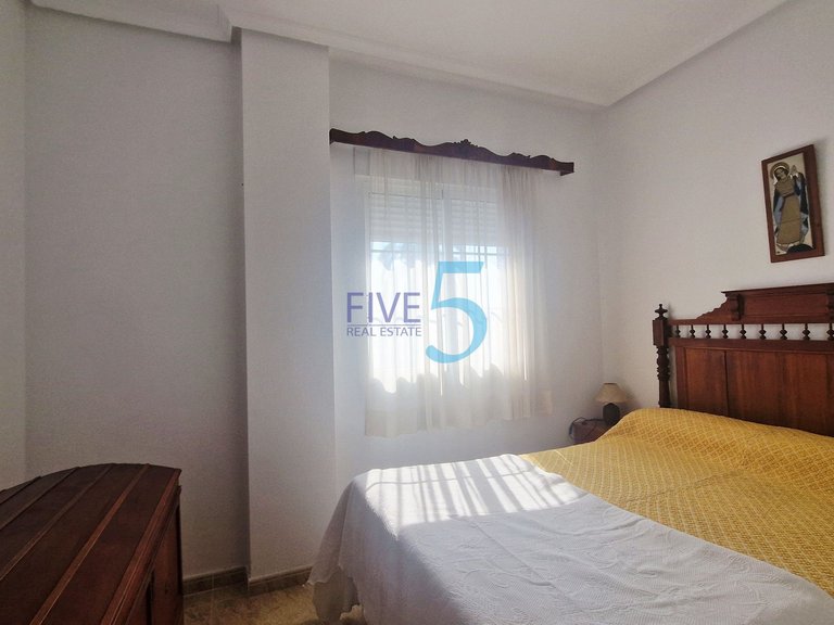 Apartment for Sale in Murcia, Murcia 21