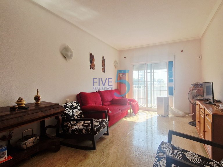 Apartment for Sale in Murcia, Murcia 9
