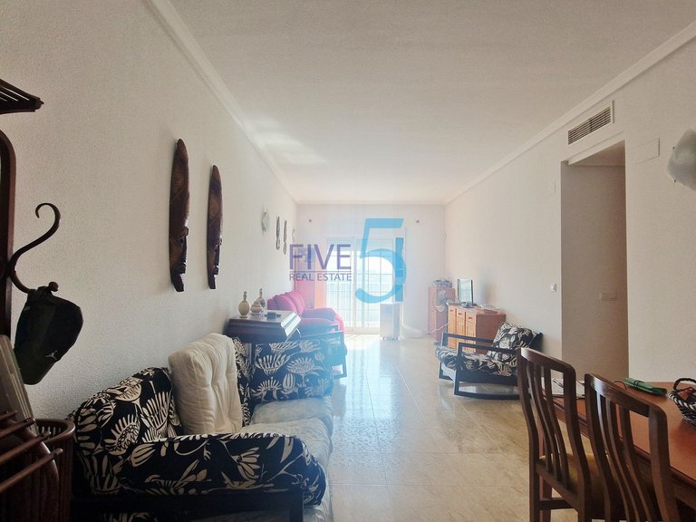 Apartment for Sale in Murcia, Murcia 10