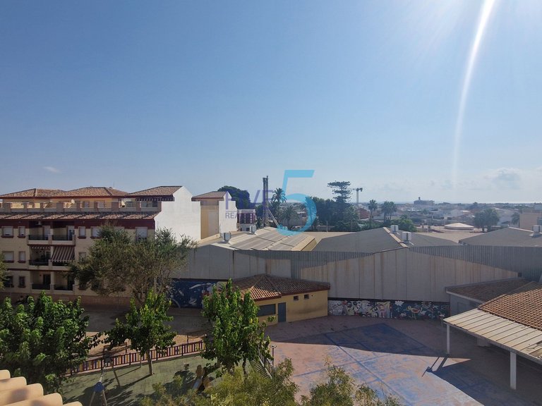Apartment for Sale in Murcia, Murcia 6