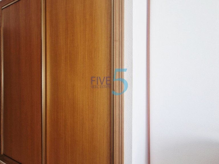 Apartment for Sale in Murcia, Murcia 23