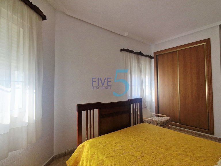 Apartment for Sale in Murcia, Murcia 19